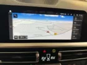 BMW 3-Serie (2020) thumbnail 40
