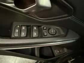 BMW 3-Serie (2020) thumbnail 5