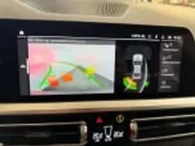BMW 3-Serie (2020) thumbnail 41