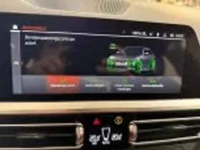 BMW 3-Serie (2020) thumbnail 42