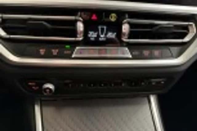BMW 3-Serie (2020) thumbnail 43