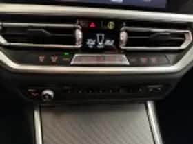 BMW 3-Serie (2020) thumbnail 43