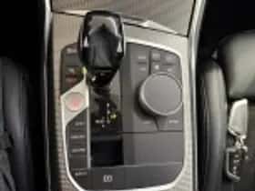 BMW 3-Serie (2020) thumbnail 44