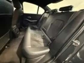 BMW 3-Serie (2020) thumbnail 45