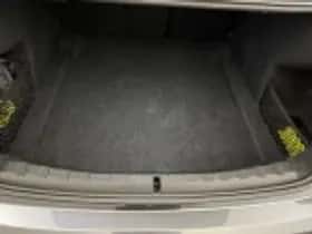 BMW 3-Serie (2020) thumbnail 46