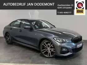 BMW 3-Serie (2020) thumbnail 48