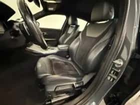 BMW 3-Serie (2020) thumbnail 6