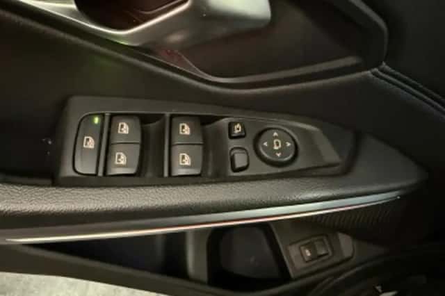 BMW 3-Serie (2020) thumbnail 51