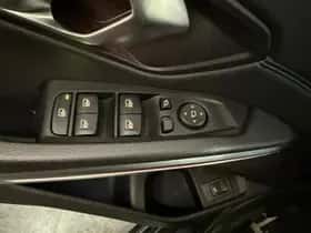 BMW 3-Serie (2020) thumbnail 51