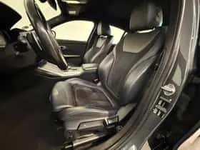 BMW 3-Serie (2020) thumbnail 52