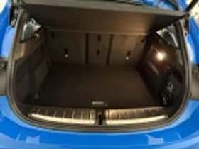 BMW X2 (2021) thumbnail 47