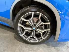 BMW X2 (2021) thumbnail 51