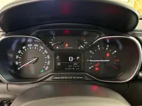 Citroën C3 (2017) thumbnail 17