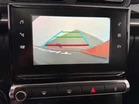 Citroën C3 (2017) thumbnail 21