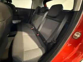 Citroën C3 (2017) thumbnail 24