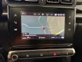 Citroën C3 (2017) thumbnail 40