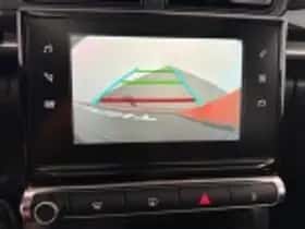 Citroën C3 (2017) thumbnail 41