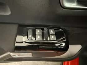 Citroën C3 (2017) thumbnail 51