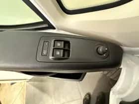 Citroën Jumper (2024) thumbnail 11