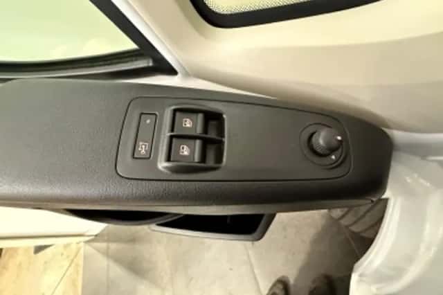 Citroën Jumper (2024) thumbnail 39