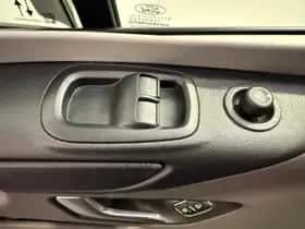 Ford Camper (2024) thumbnail 12