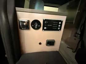 Ford Camper (2024) thumbnail 34