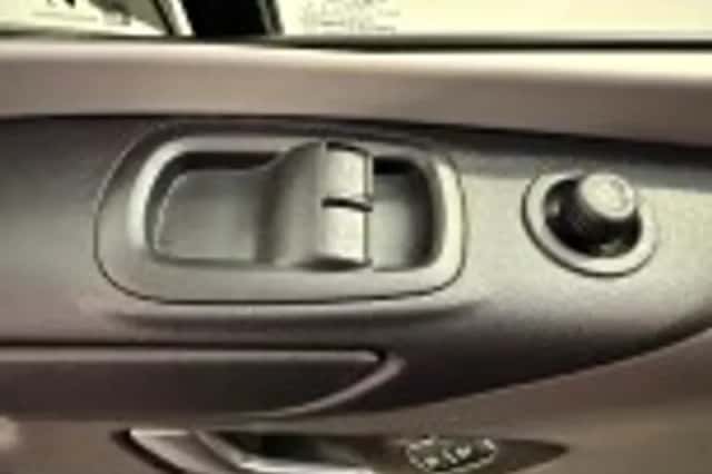 Ford Camper (2024) thumbnail 41