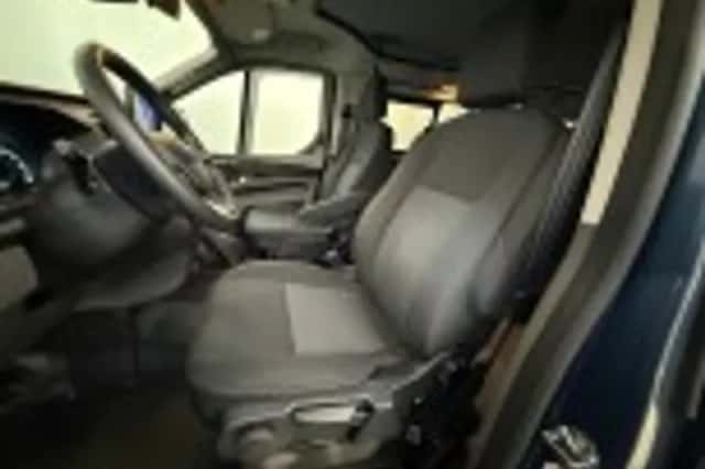Ford Camper (2024) thumbnail 42