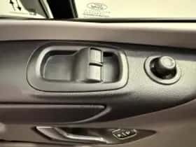 Ford Camper (2024) thumbnail 6