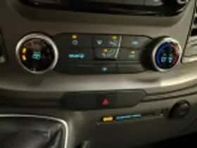 Ford Camper (2024) thumbnail 52