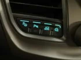 Ford Camper (2024) thumbnail 53