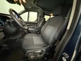 Ford Camper (2024) thumbnail 7