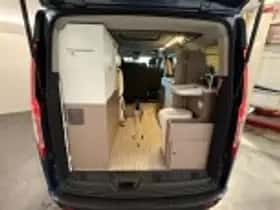 Ford Camper (2024) thumbnail 61