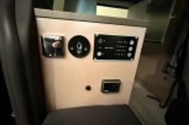 Ford Camper (2024) thumbnail 63