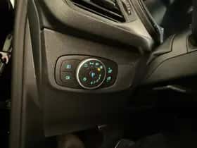 Ford Focus (2021) thumbnail 11