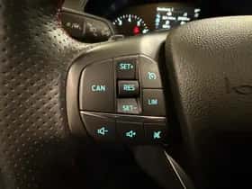 Ford Focus (2021) thumbnail 17