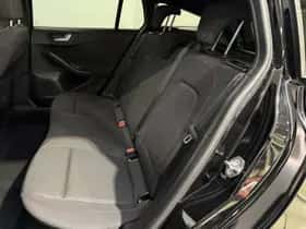 Ford Focus (2021) thumbnail 26