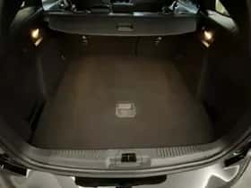 Ford Focus (2021) thumbnail 27