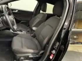 Ford Focus (2021) thumbnail 35