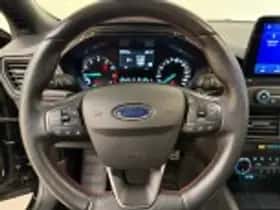 Ford Focus (2021) thumbnail 37