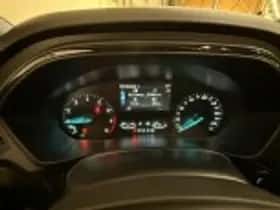 Ford Focus (2021) thumbnail 38
