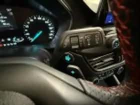 Ford Focus (2021) thumbnail 40