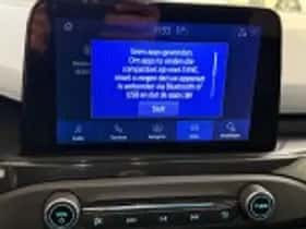 Ford Focus (2021) thumbnail 44