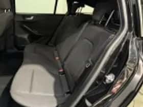 Ford Focus (2021) thumbnail 48