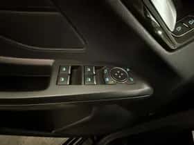 Ford Focus (2021) thumbnail 56