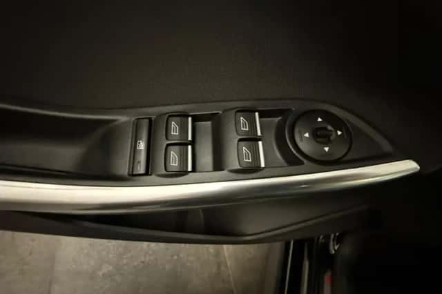 Ford Focus (2016) thumbnail 11