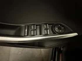 Ford Focus thumbnail 11