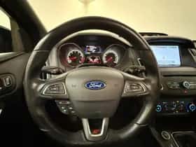 Ford Focus thumbnail 15