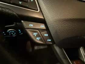 Ford Focus thumbnail 17