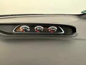 Ford Focus thumbnail 18